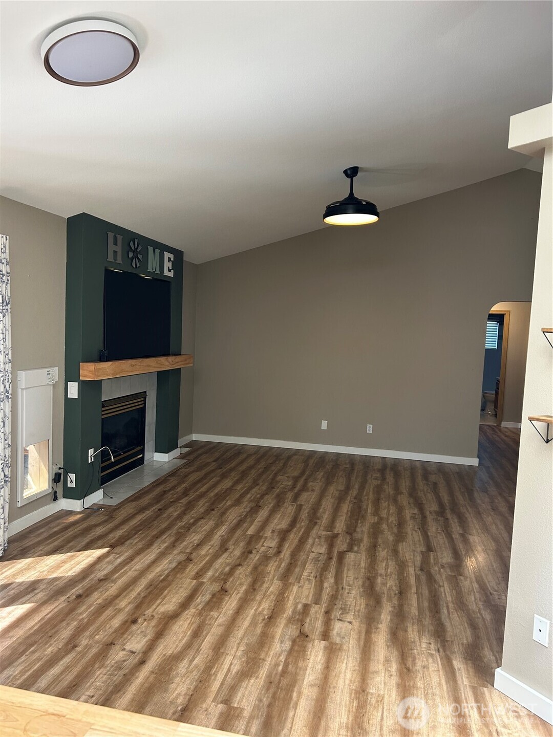20810 80th Ave Ct E Property Photo 10