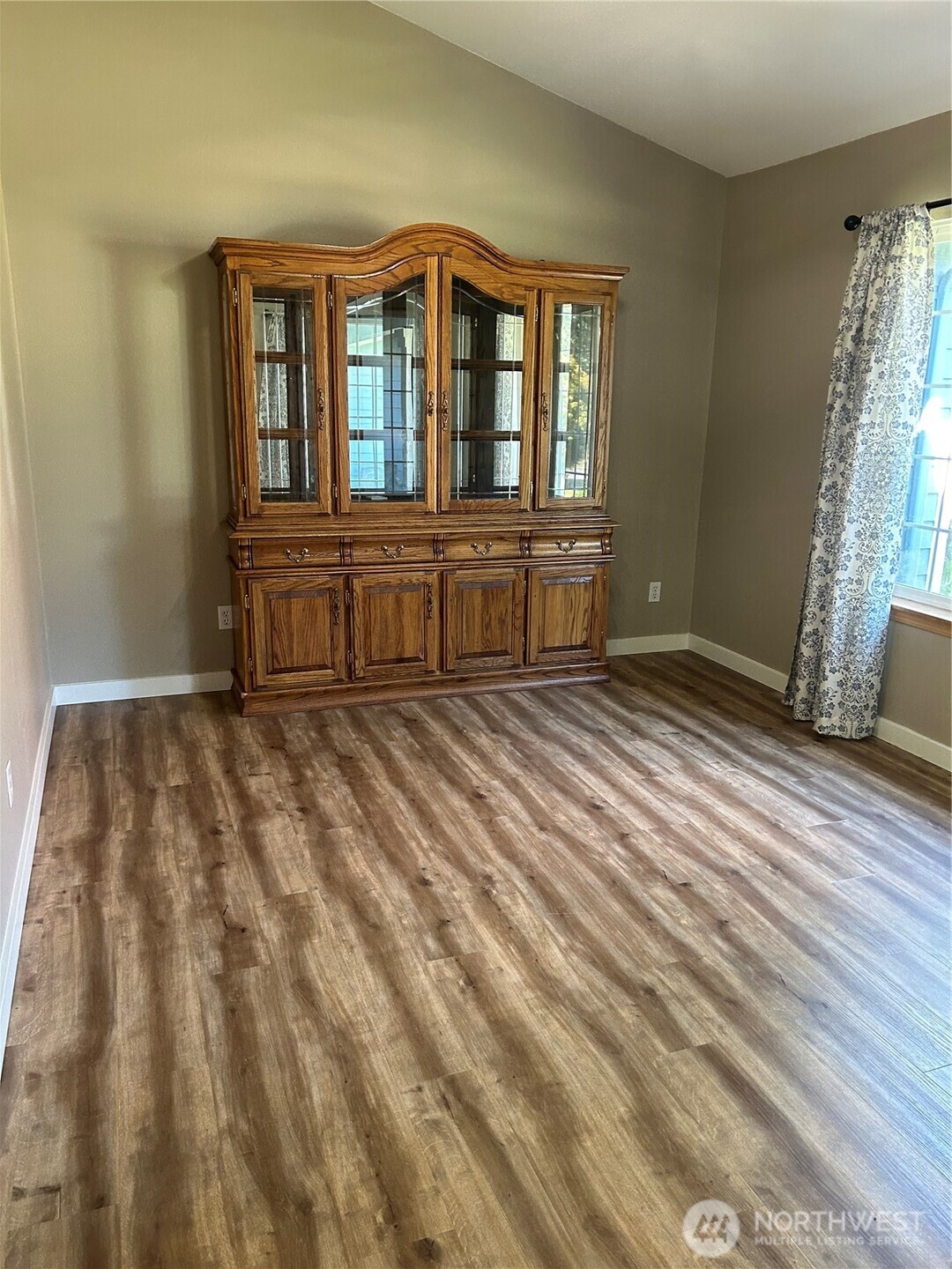 20810 80th Ave Ct E Property Photo 11