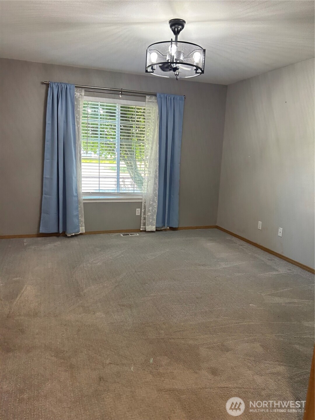 20810 80th Ave Ct E Property Photo 12