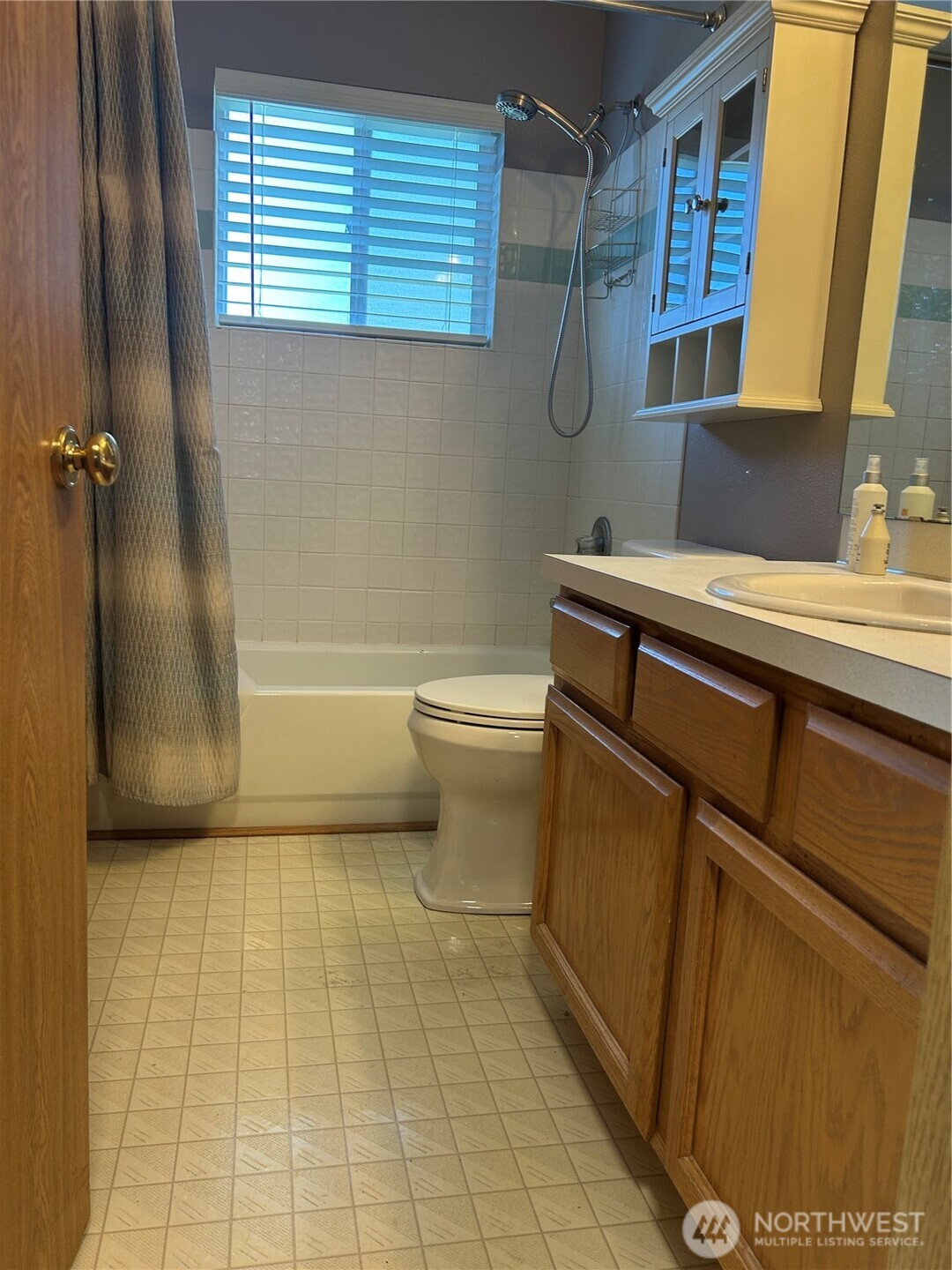 20810 80th Ave Ct E Property Photo 15