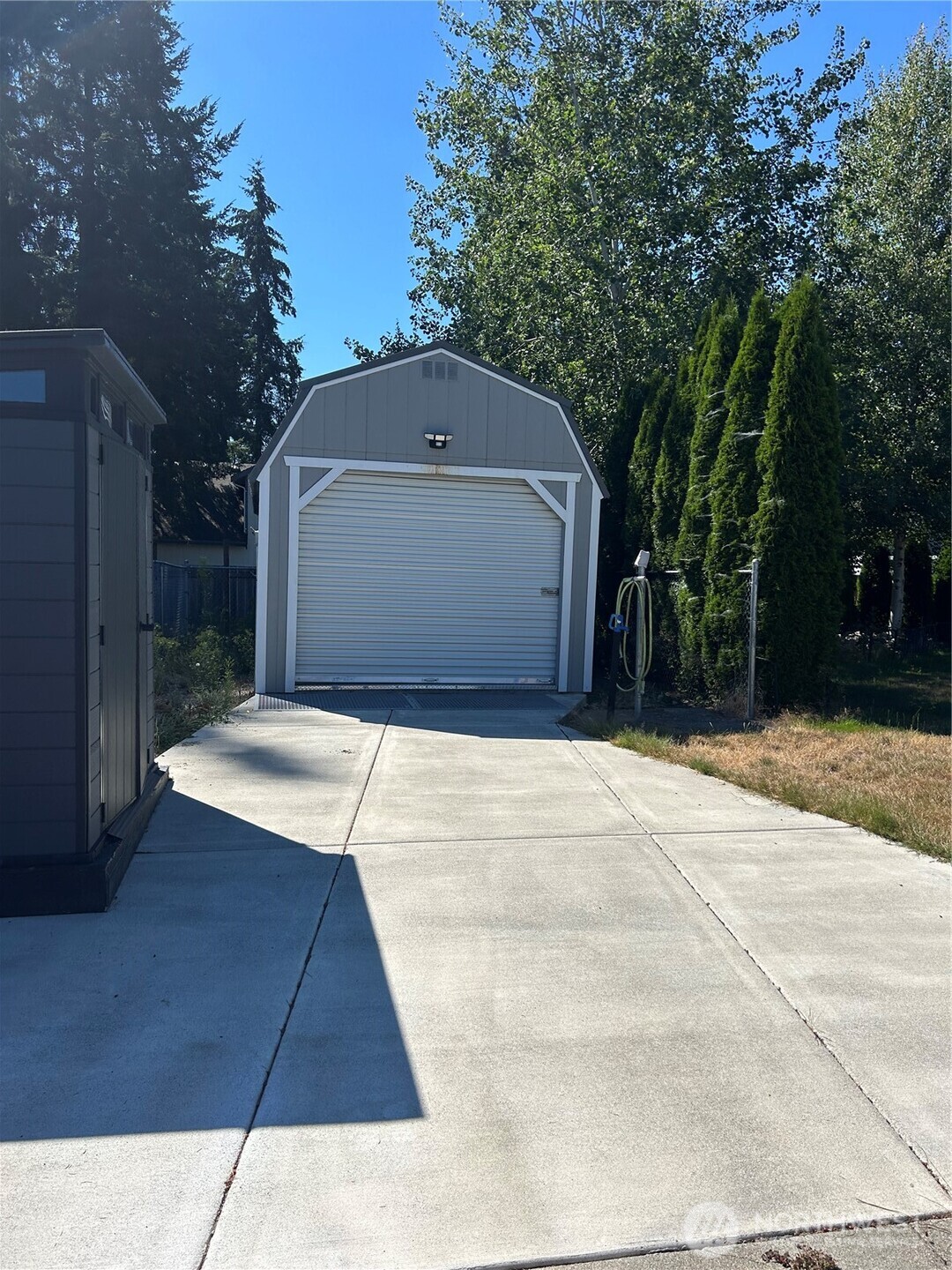 20810 80th Ave Ct E Property Photo 17
