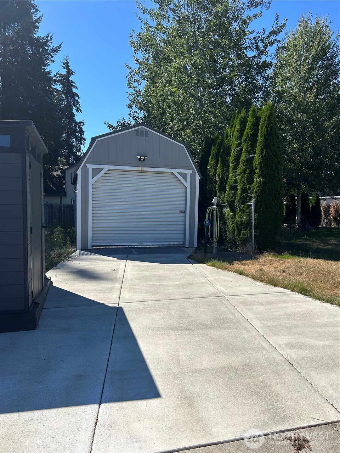 20810 80th Ave Ct E Property Photo 22