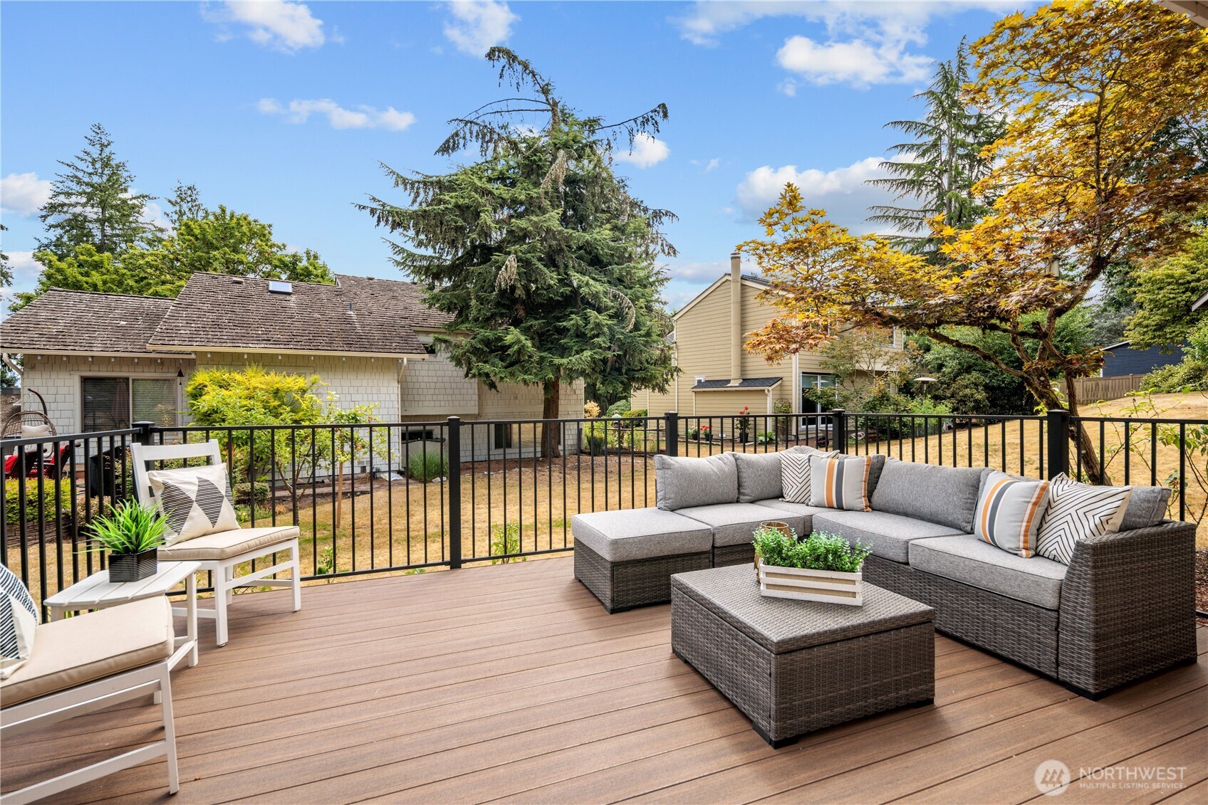 6318 156th Place Property Photo 1