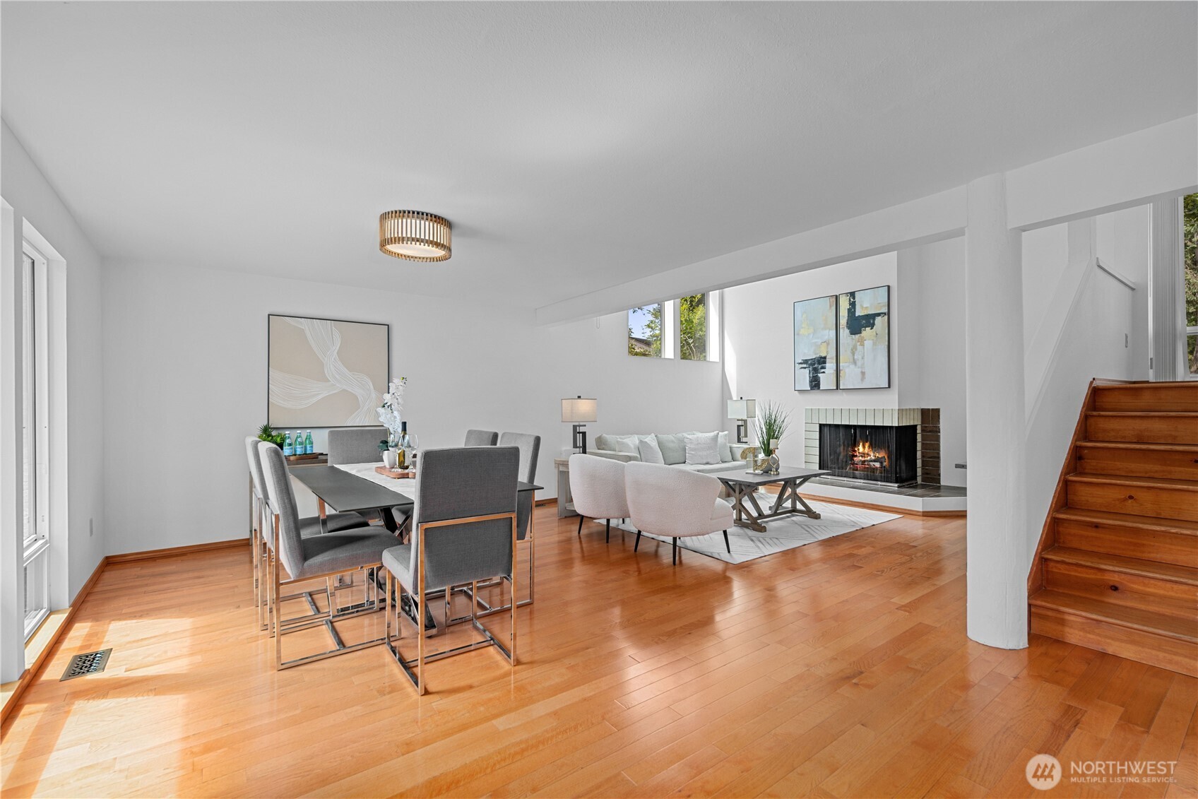 6318 156th Place Property Photo 10