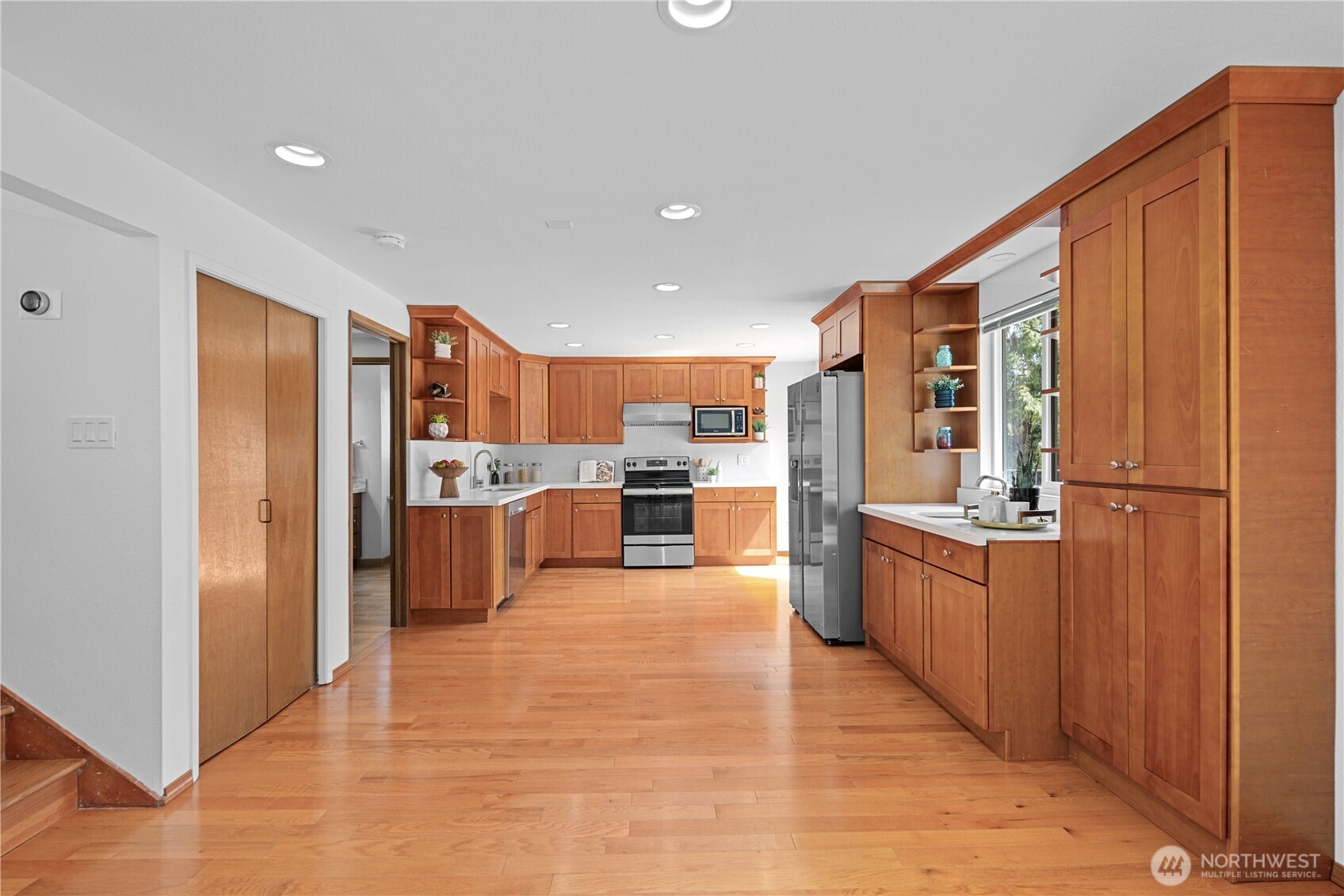 6318 156th Place Property Photo 11
