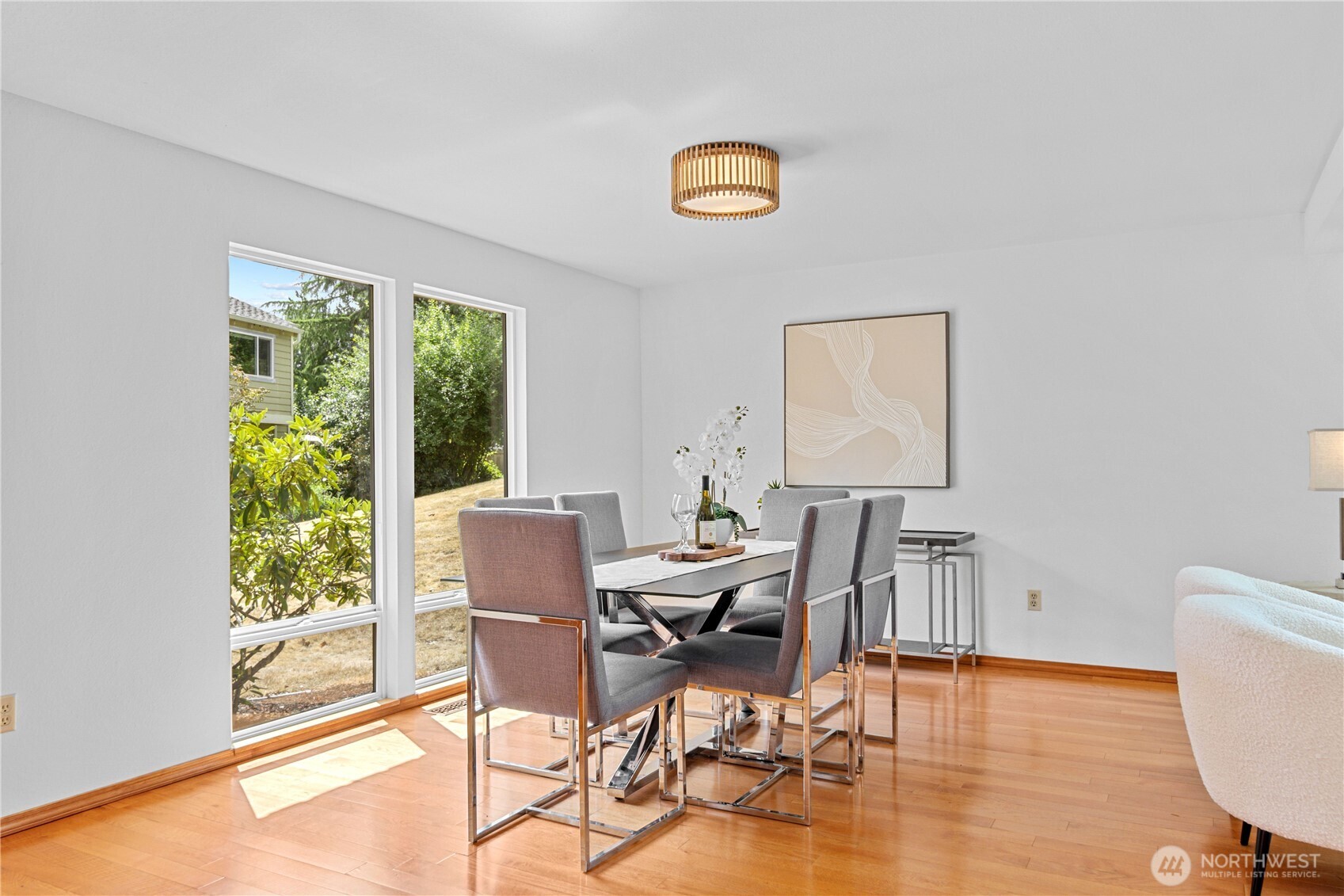 6318 156th Place Property Photo 11