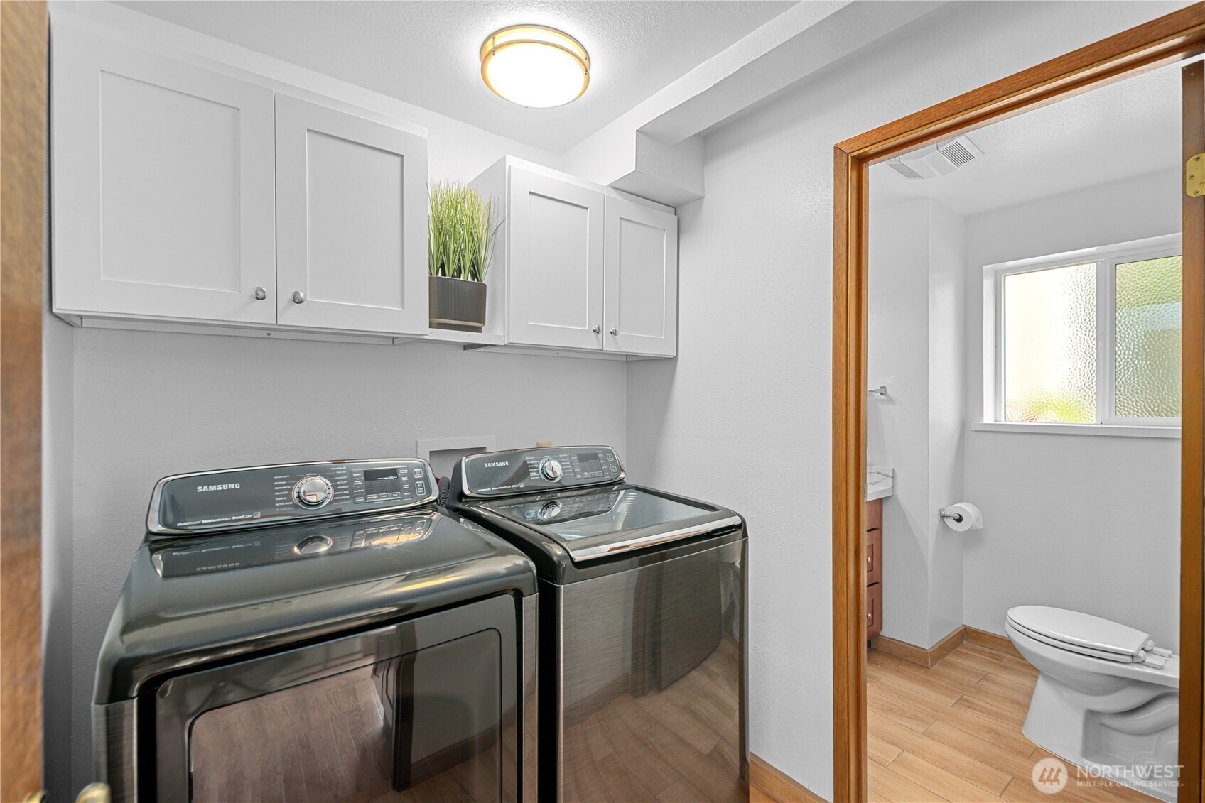 6318 156th Place Property Photo 14