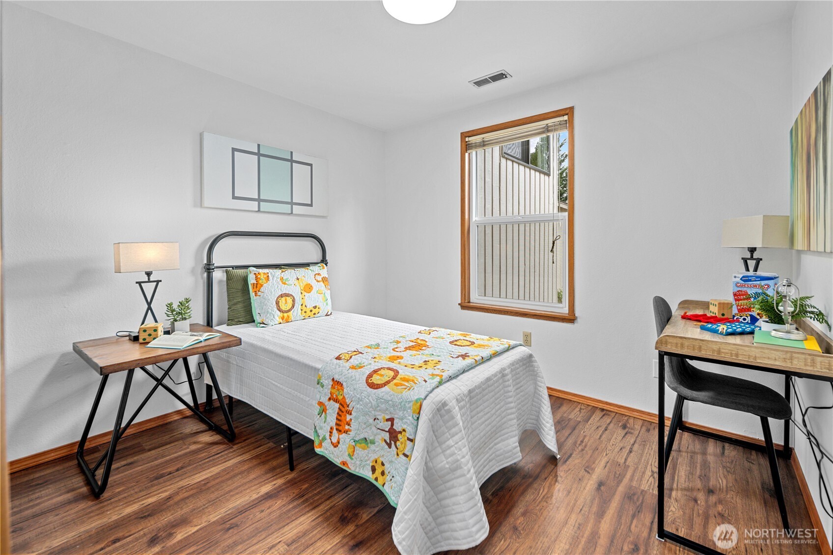 6318 156th Place Property Photo 15
