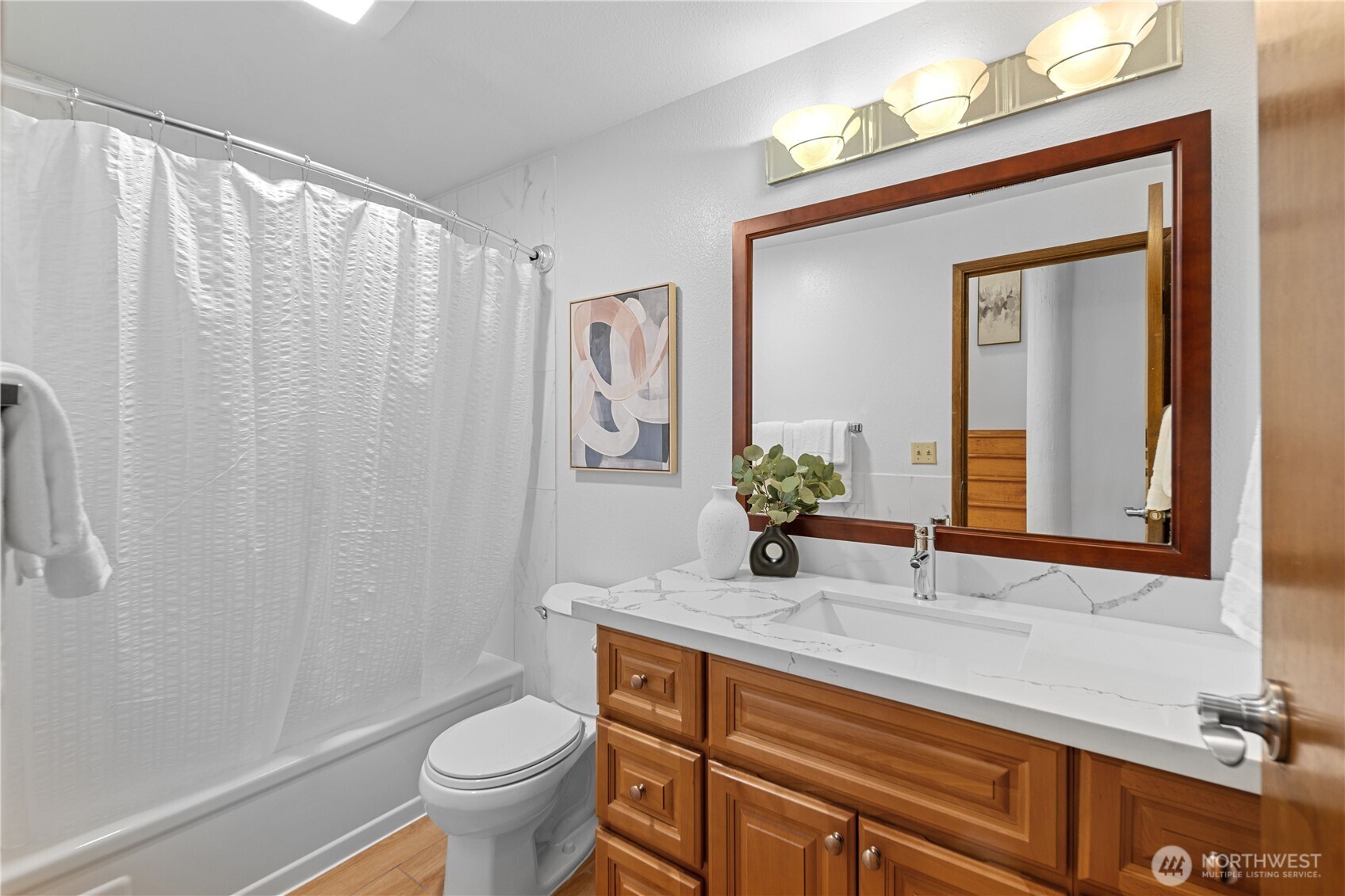 6318 156th Place Property Photo 24