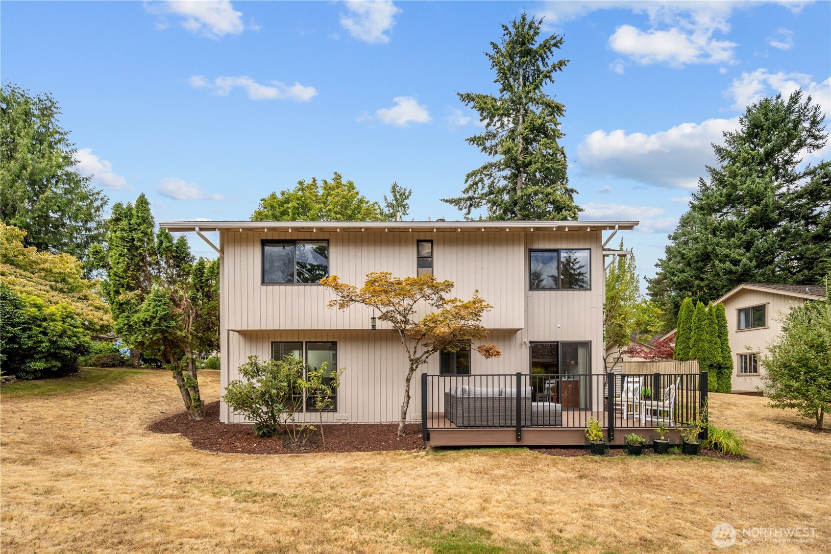 6318 156th Place Property Photo 27