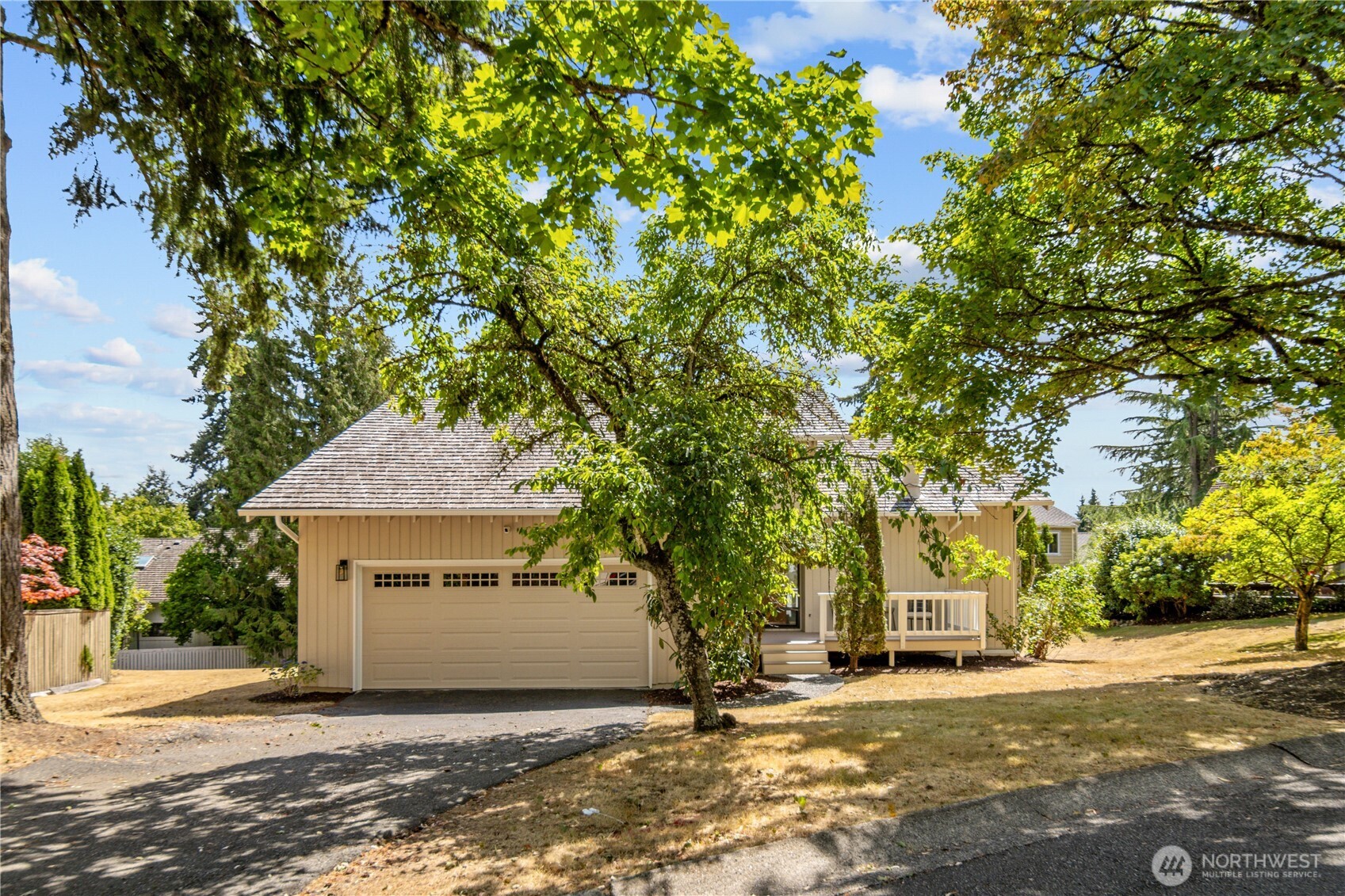 6318 156th Place Property Photo 30