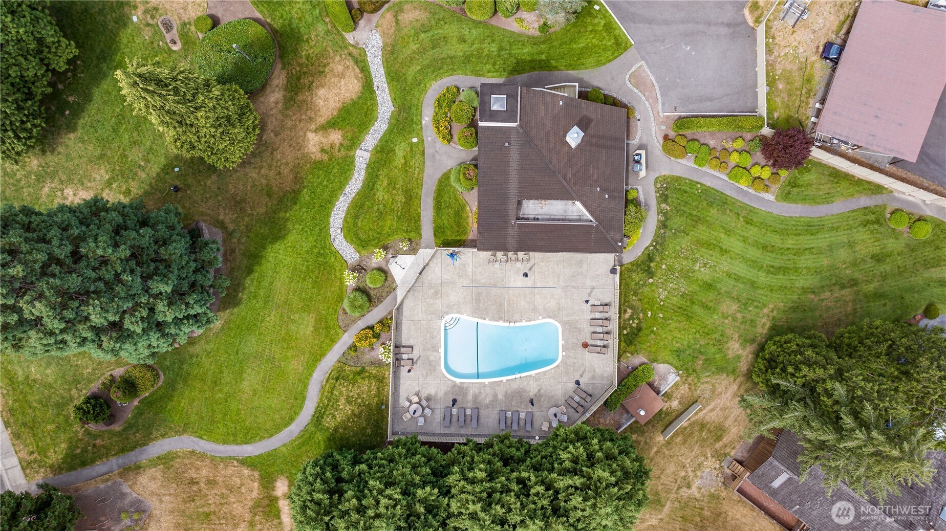 6318 156th Place Property Photo 33