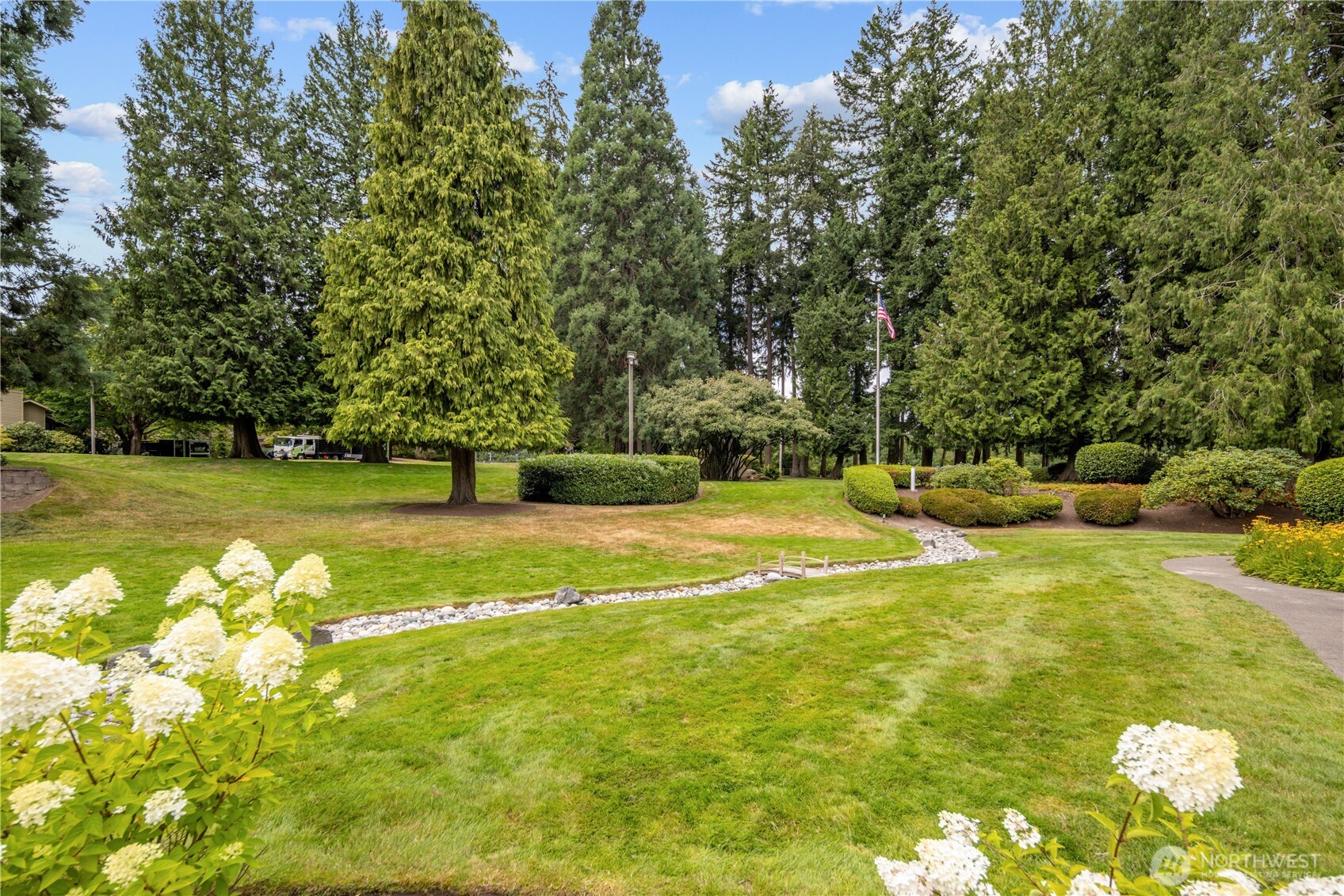 6318 156th Place Property Photo 34