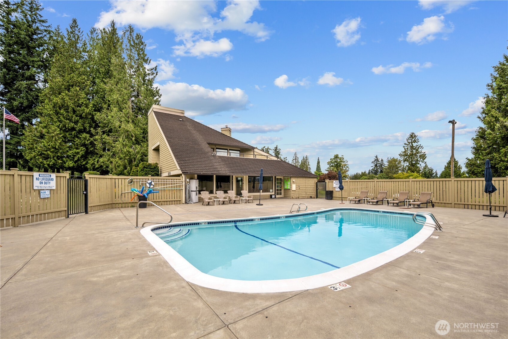 6318 156th Place Property Photo 35