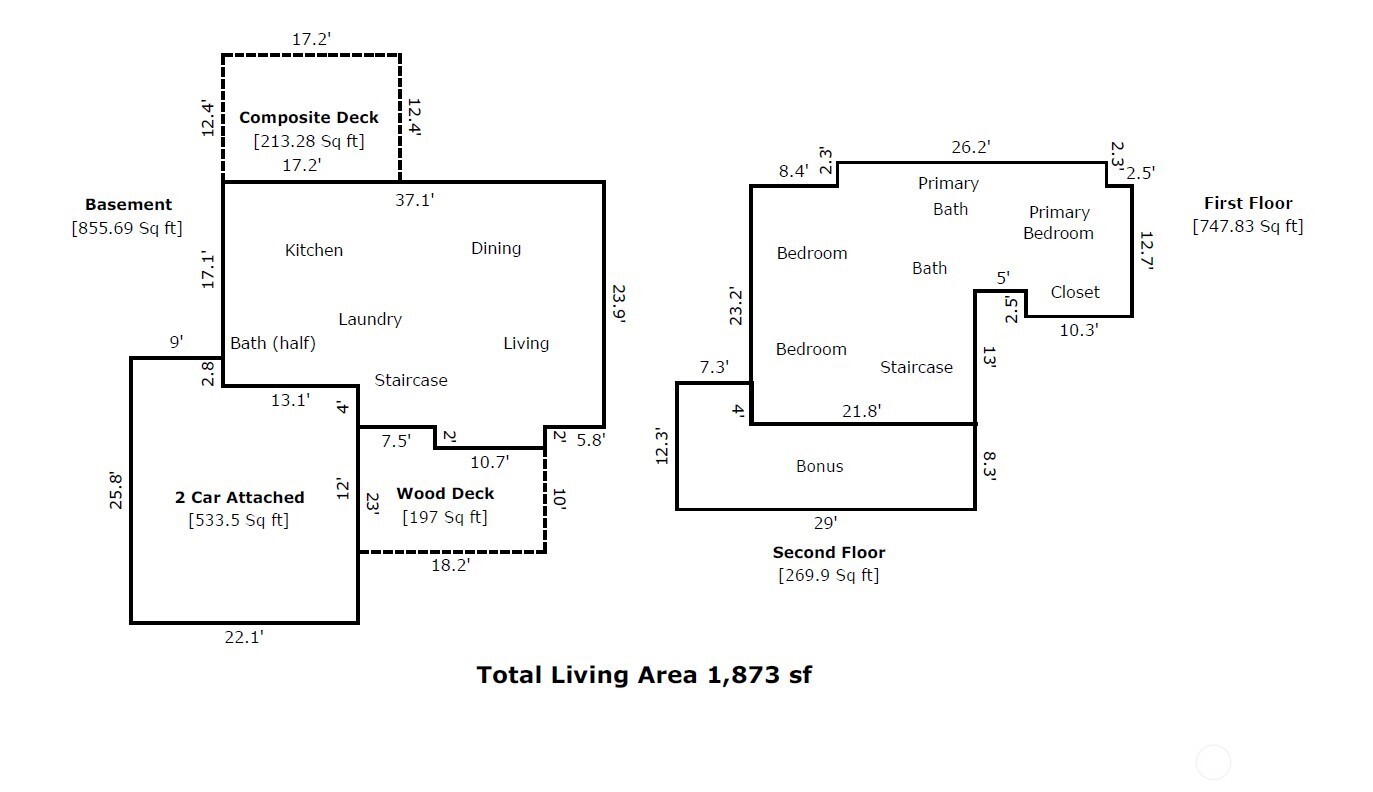 6318 156th Place Property Photo 36