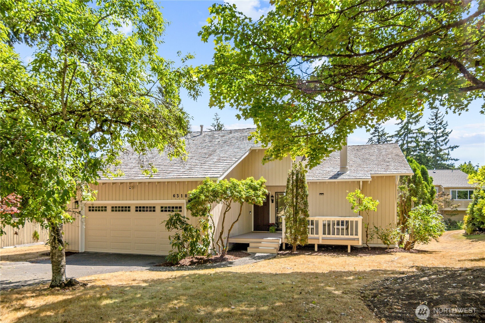 6318 156th Place Property Photo 37