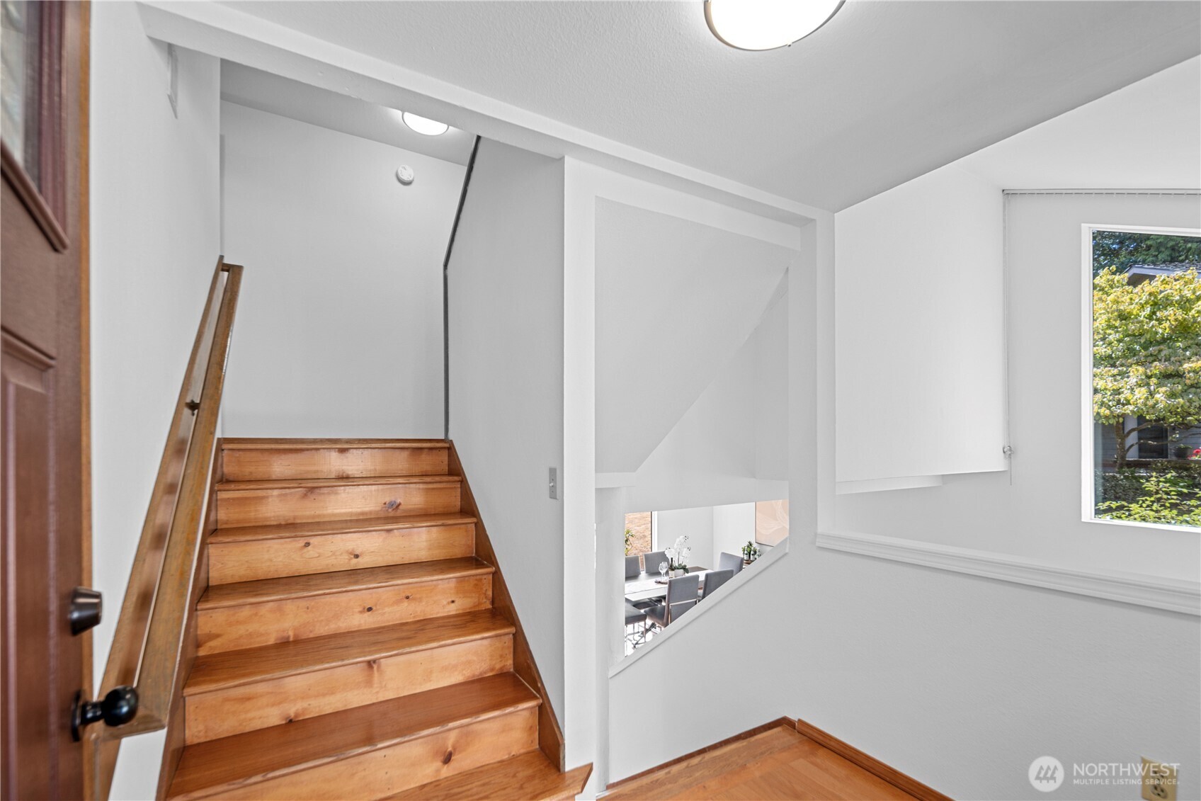 6318 156th Place Property Photo 38