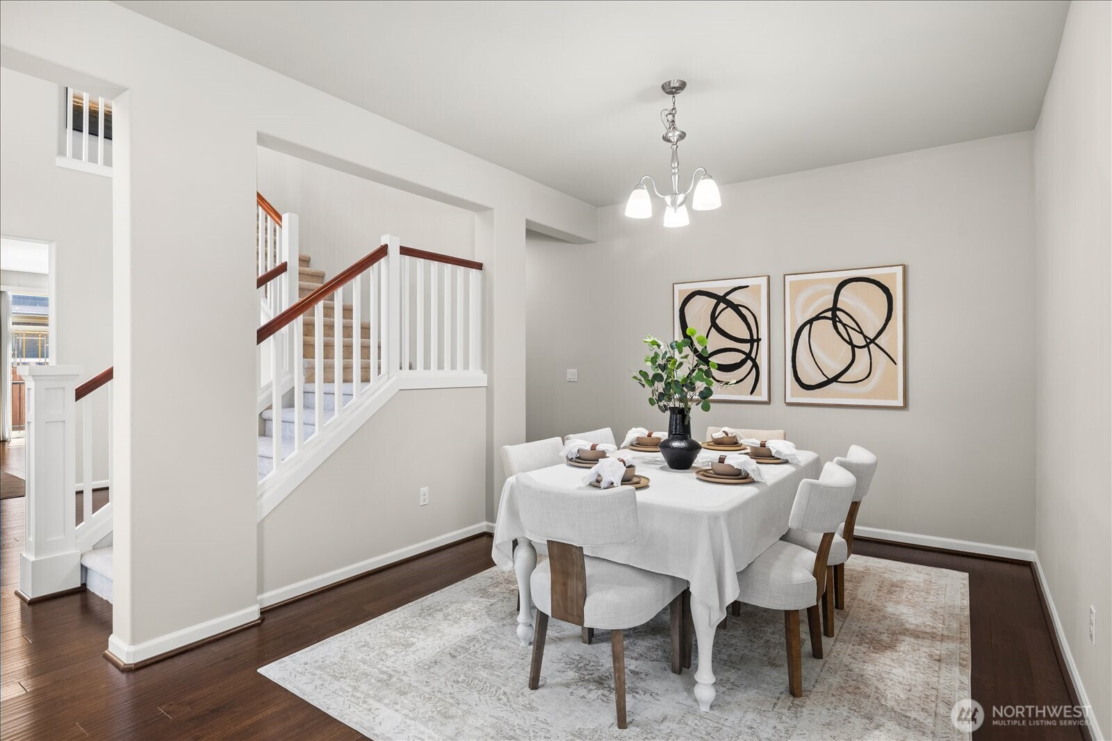 5028 70th Place Property Photo 13
