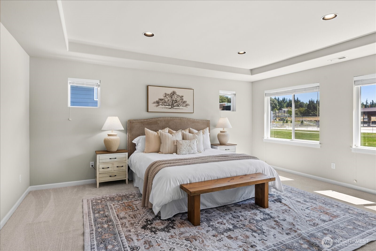 5028 70th Place Property Photo 18