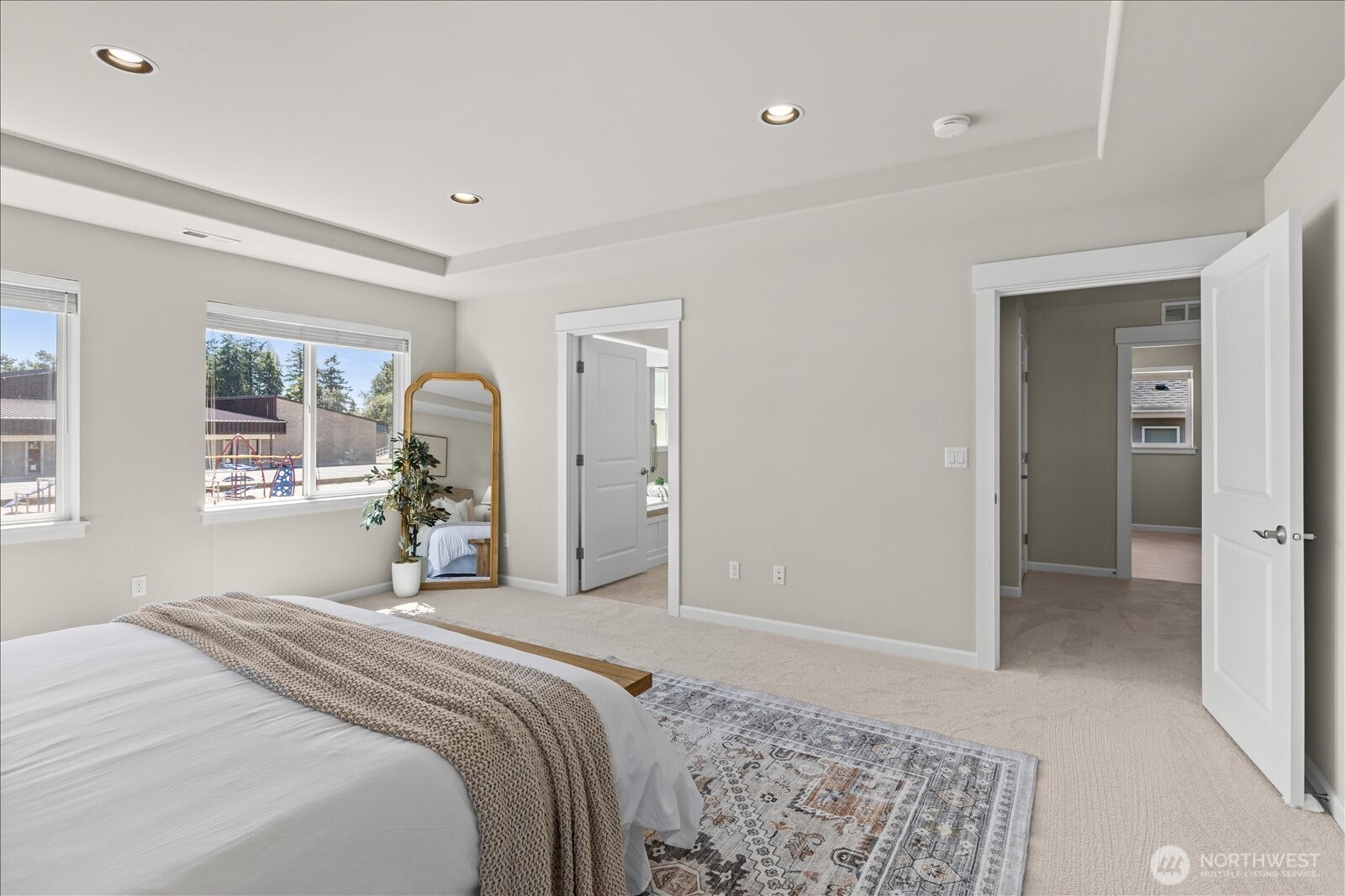 5028 70th Place Property Photo 19