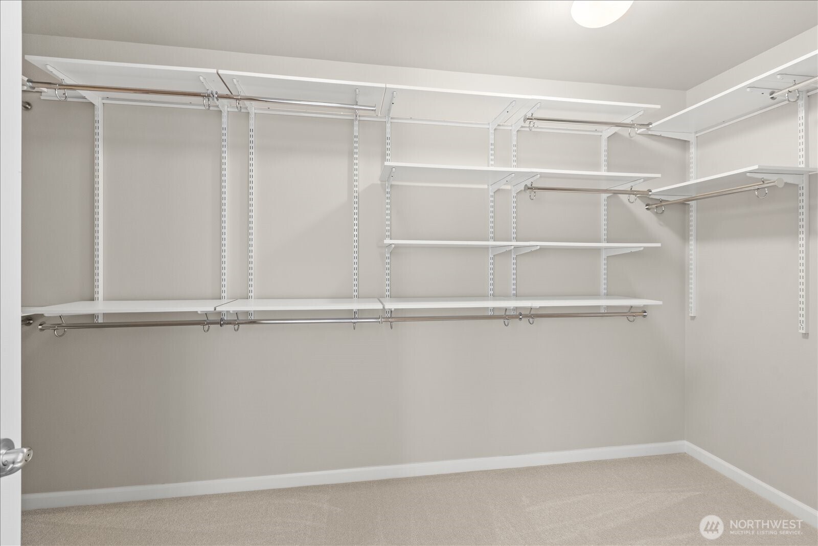 5028 70th Place Property Photo 21