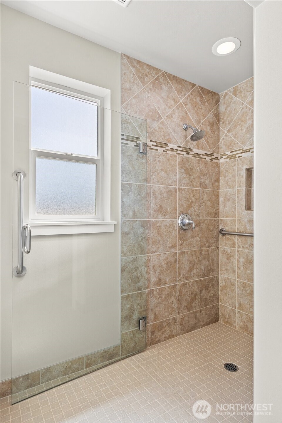 5028 70th Place Property Photo 23
