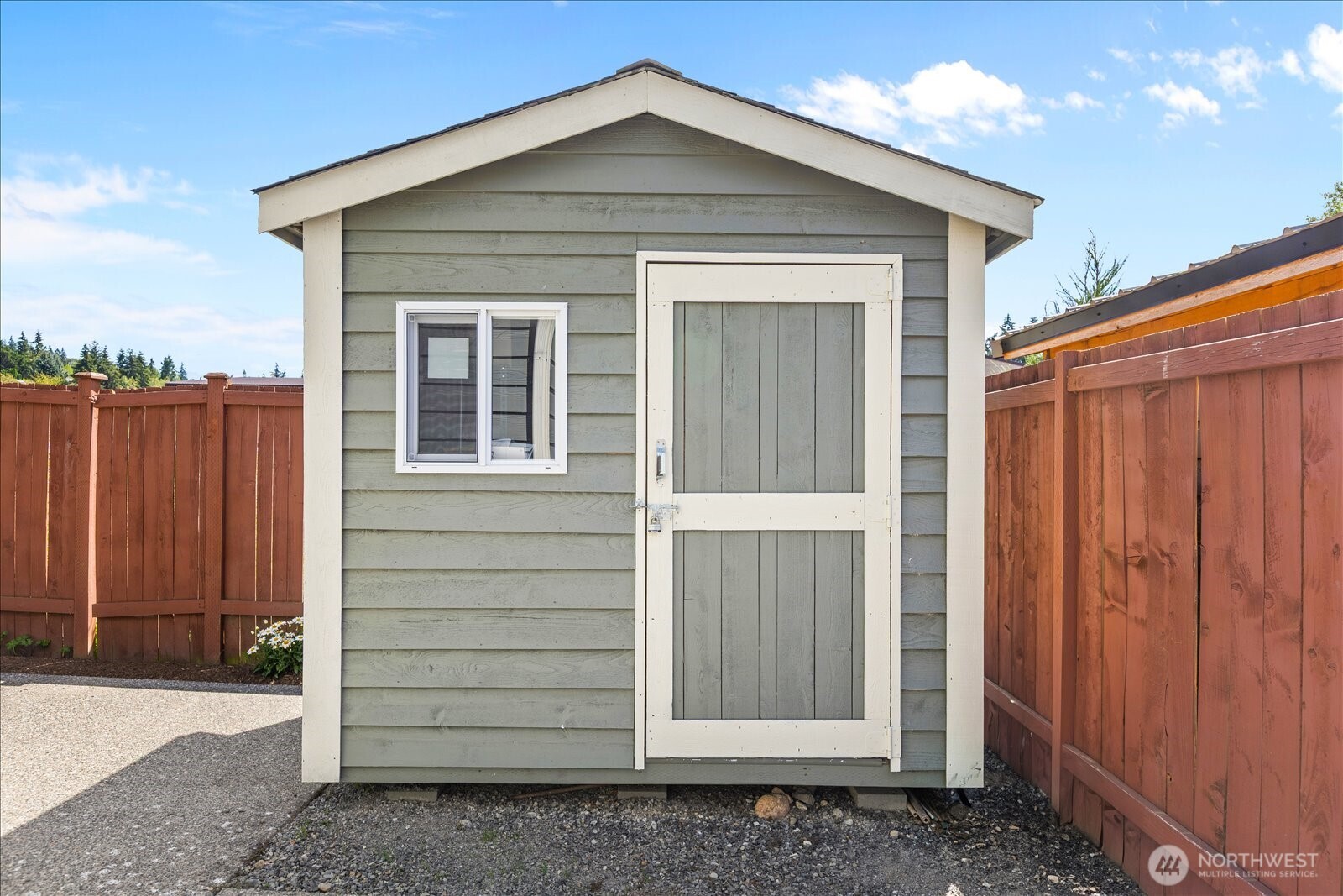 5028 70th Place Property Photo 35