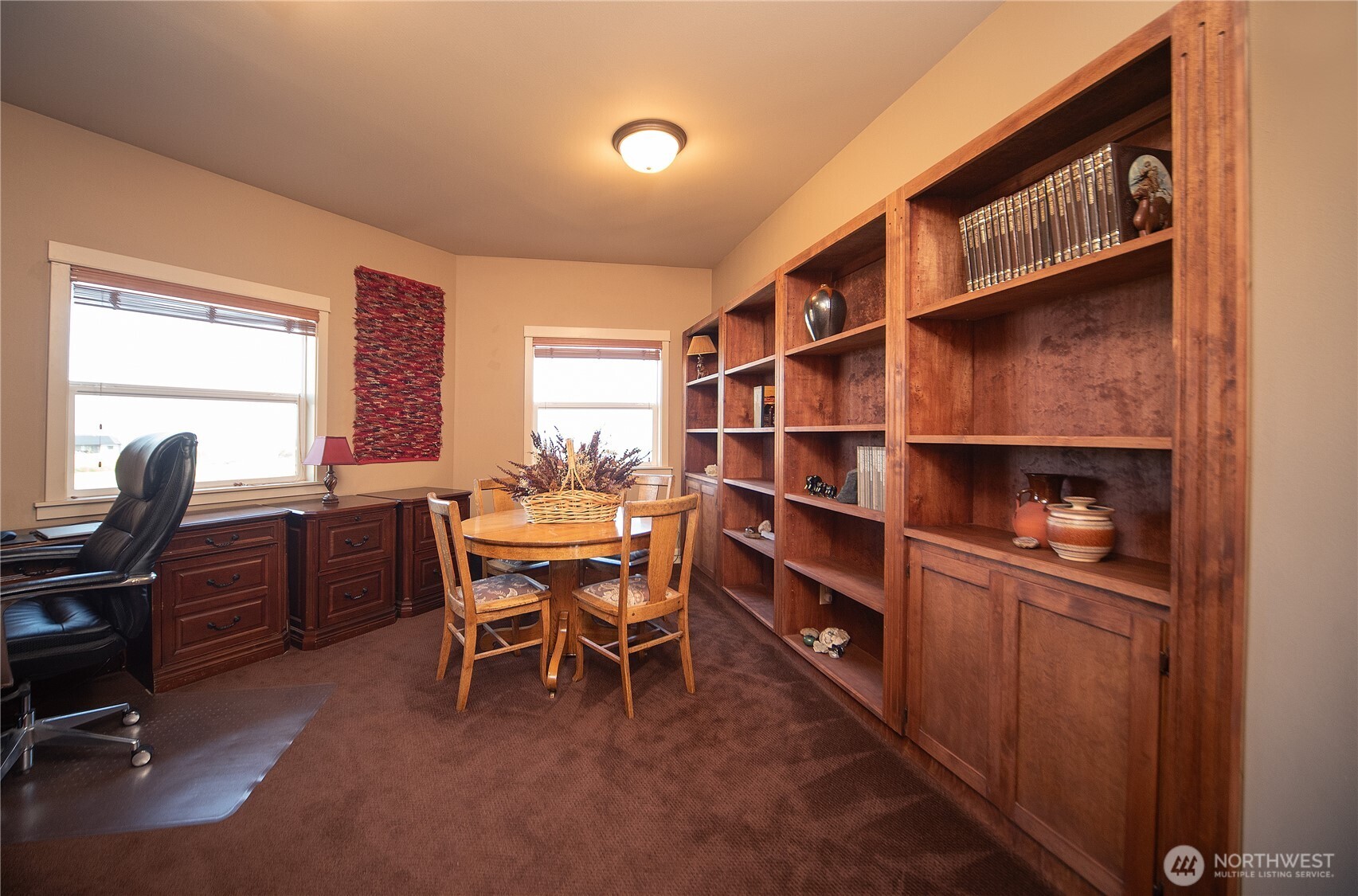 631 Radiant View Drive Property Photo 17