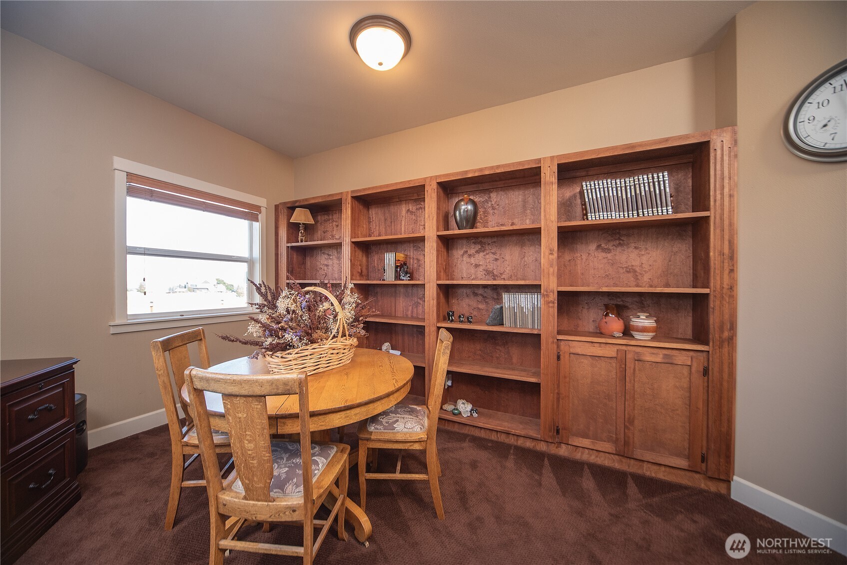 631 Radiant View Drive Property Photo 18