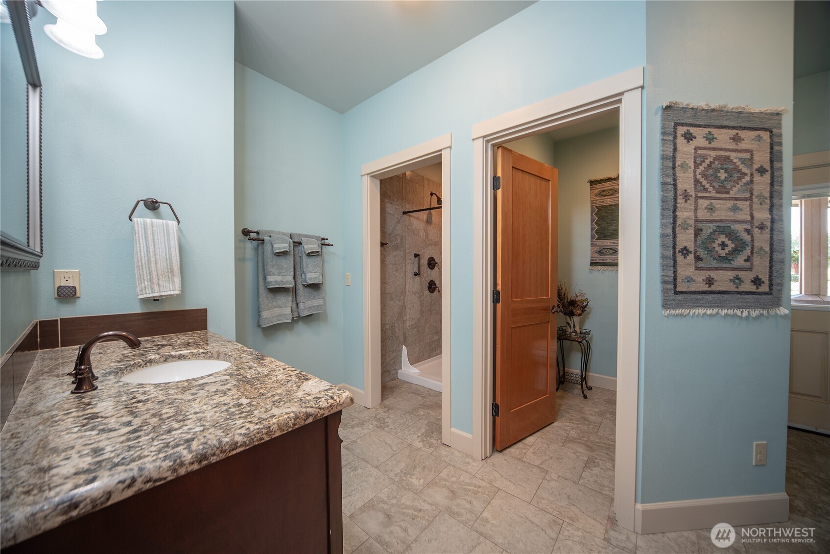 631 Radiant View Drive Property Photo 26