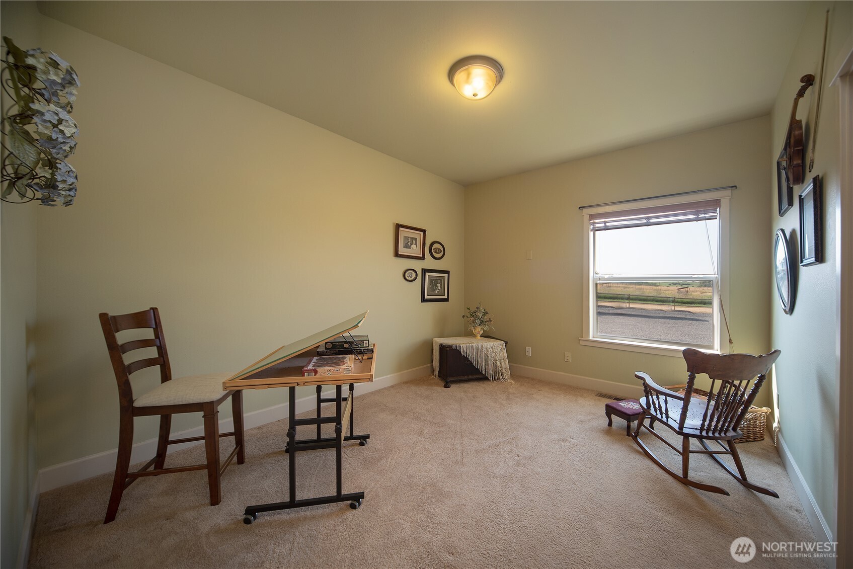 631 Radiant View Drive Property Photo 28