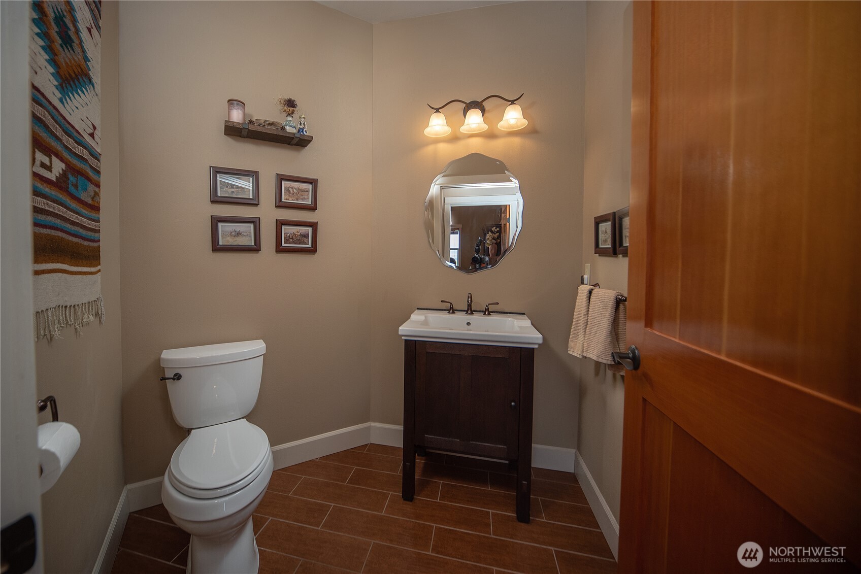 631 Radiant View Drive Property Photo 30