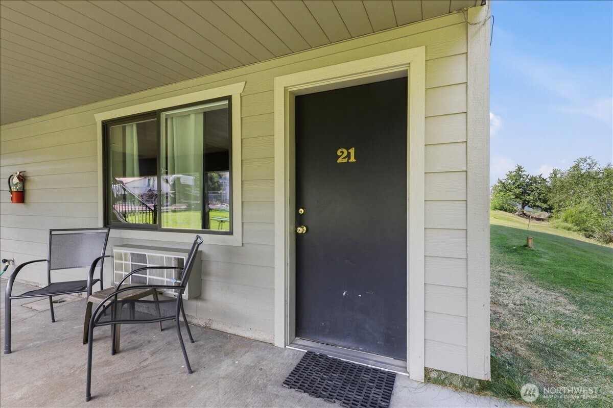 118 Miller Street Property Photo 26