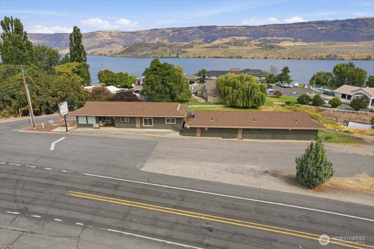 118 Miller Street Property Photo 37