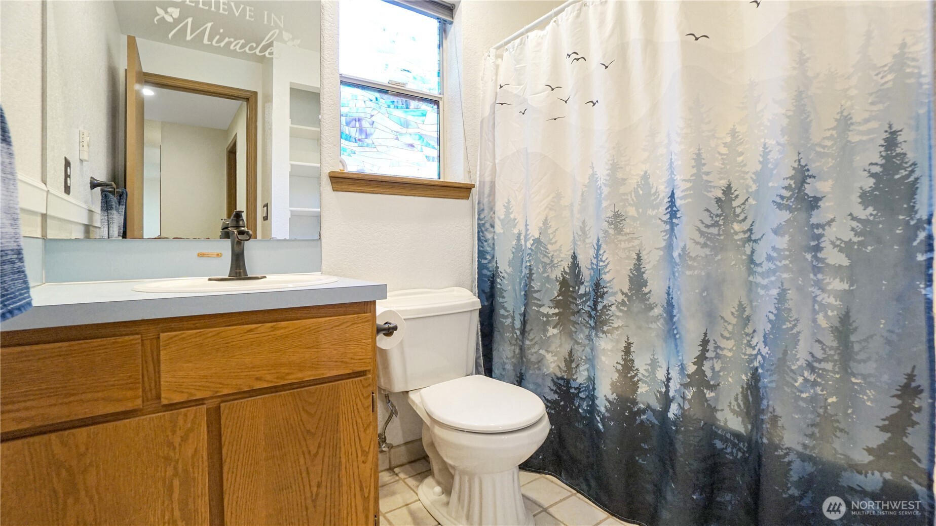 2109 Mark Street Property Photo 11