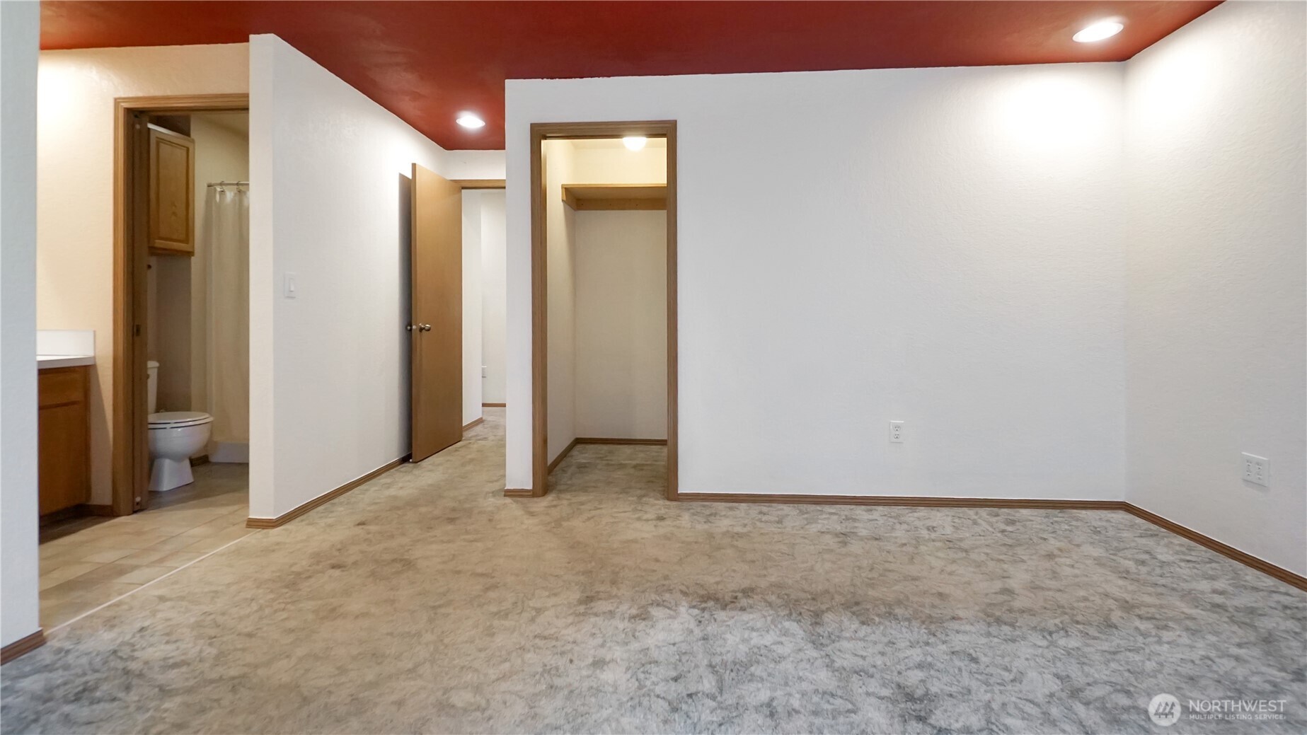 2109 Mark Street Property Photo 13