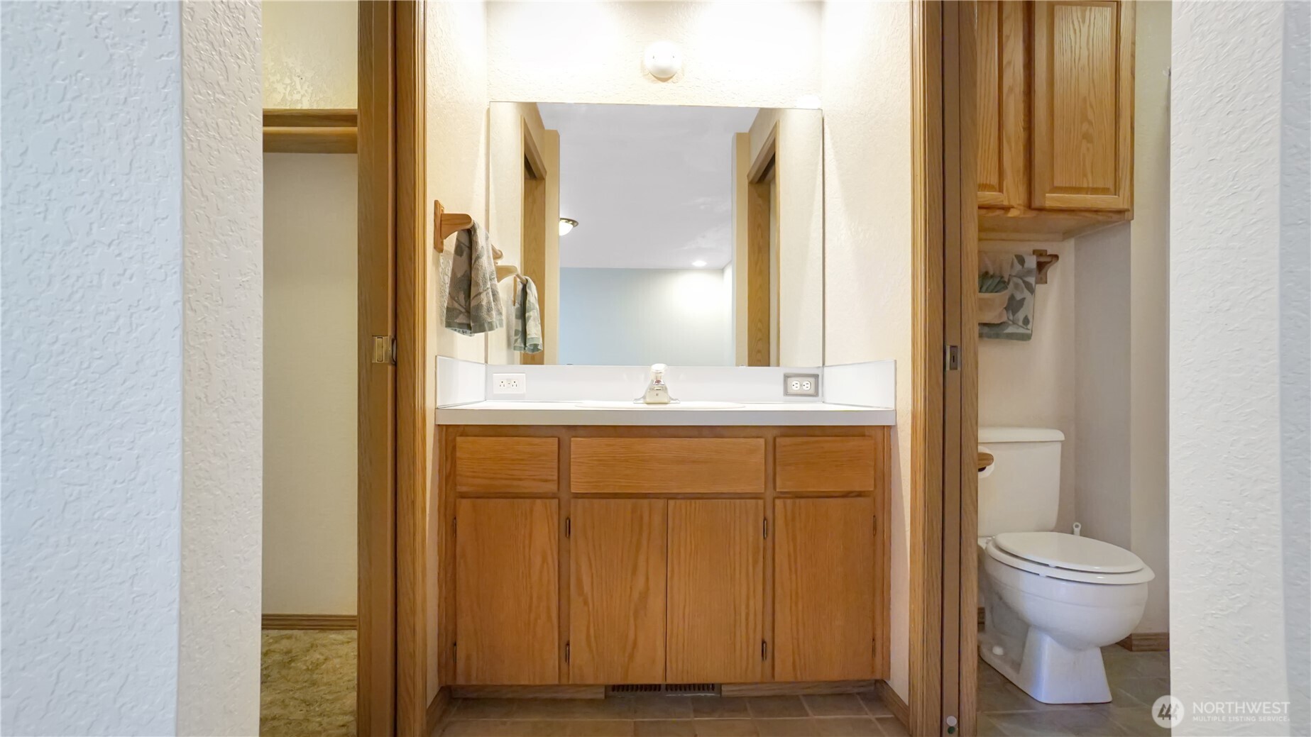 2109 Mark Street Property Photo 13