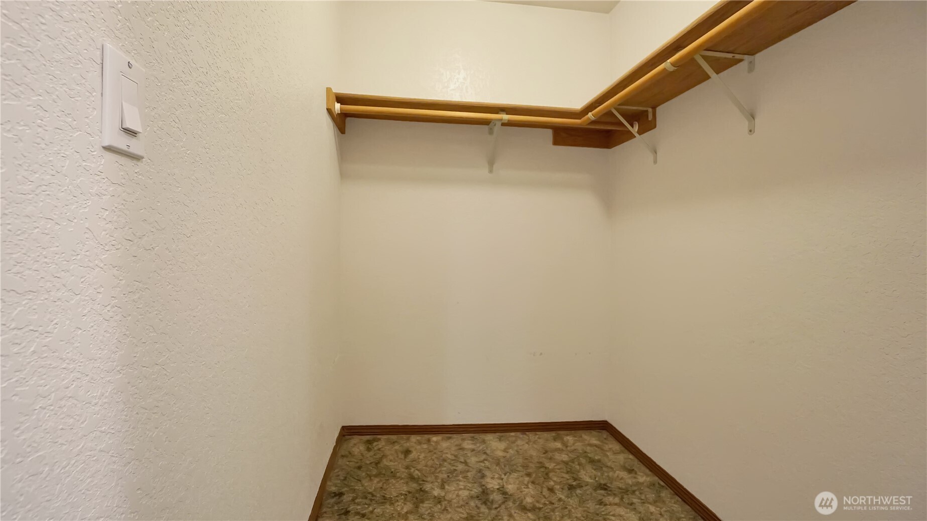 2109 Mark Street Property Photo 14
