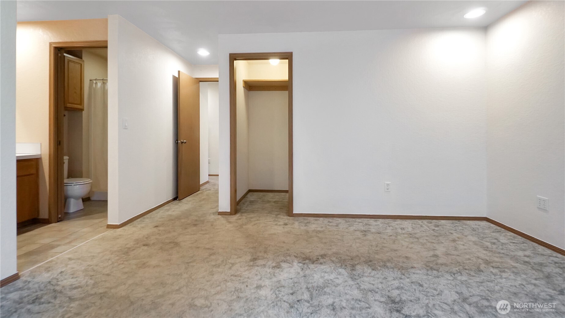 2109 Mark Street Property Photo 14