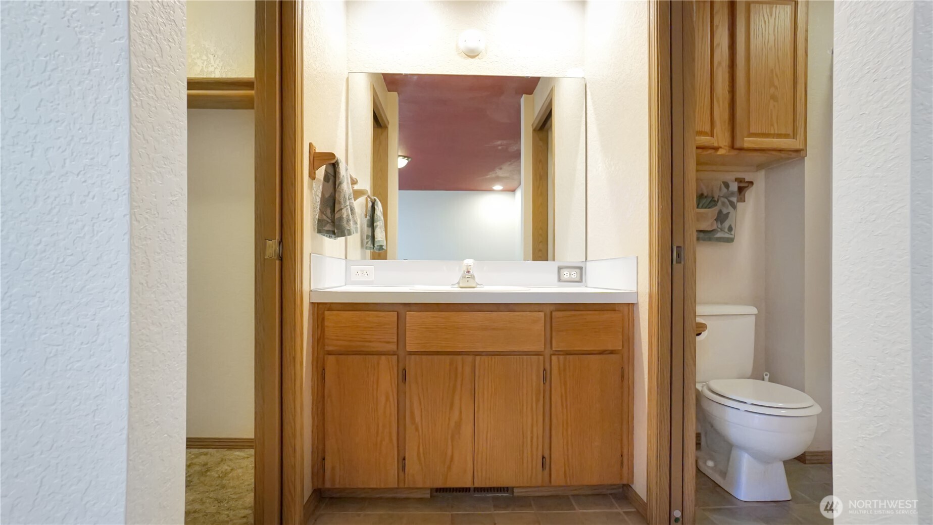2109 Mark Street Property Photo 15