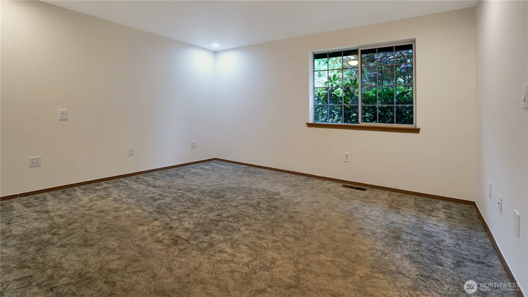 2109 Mark Street Property Photo 15