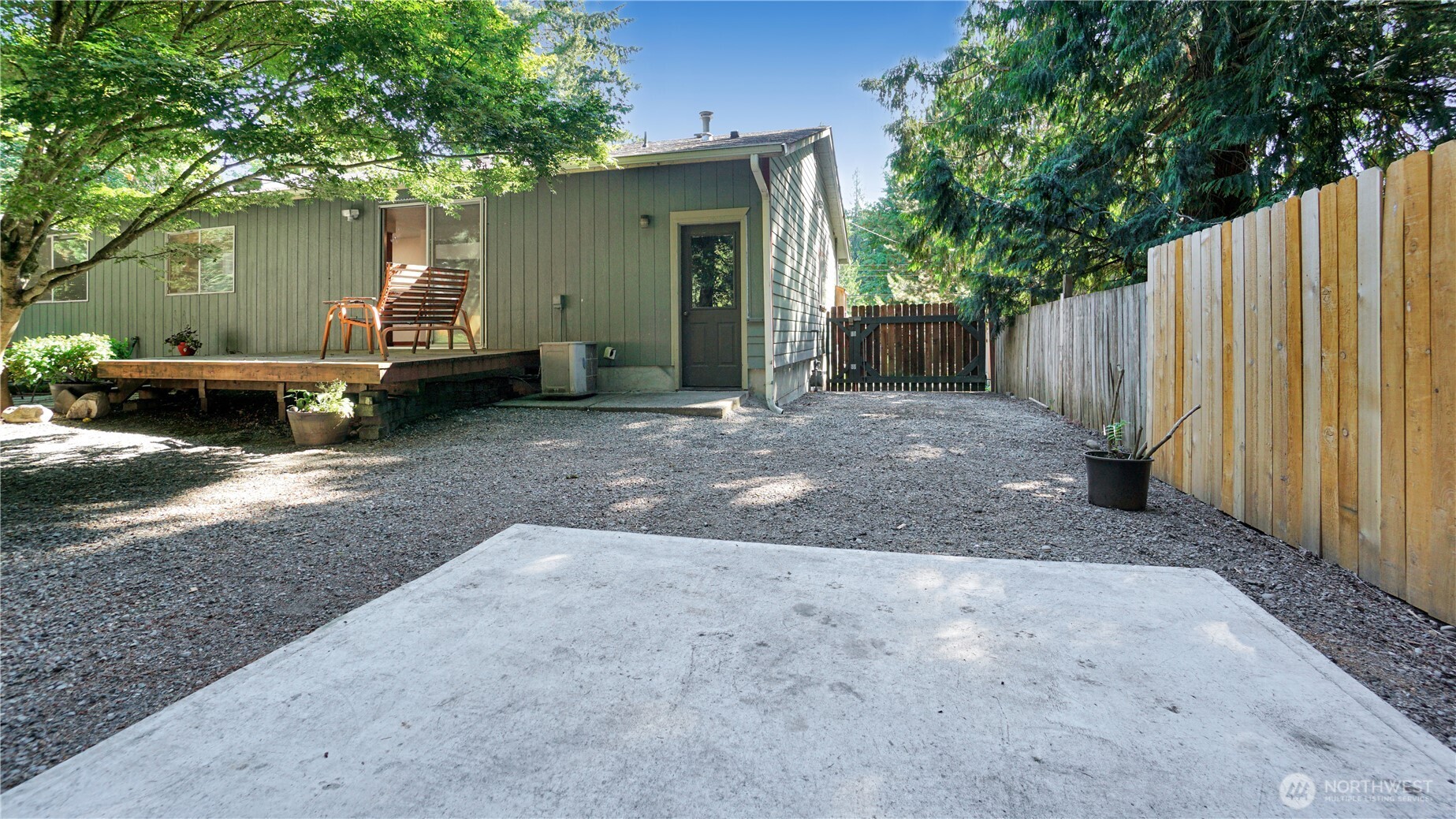 2109 Mark Street Property Photo 17