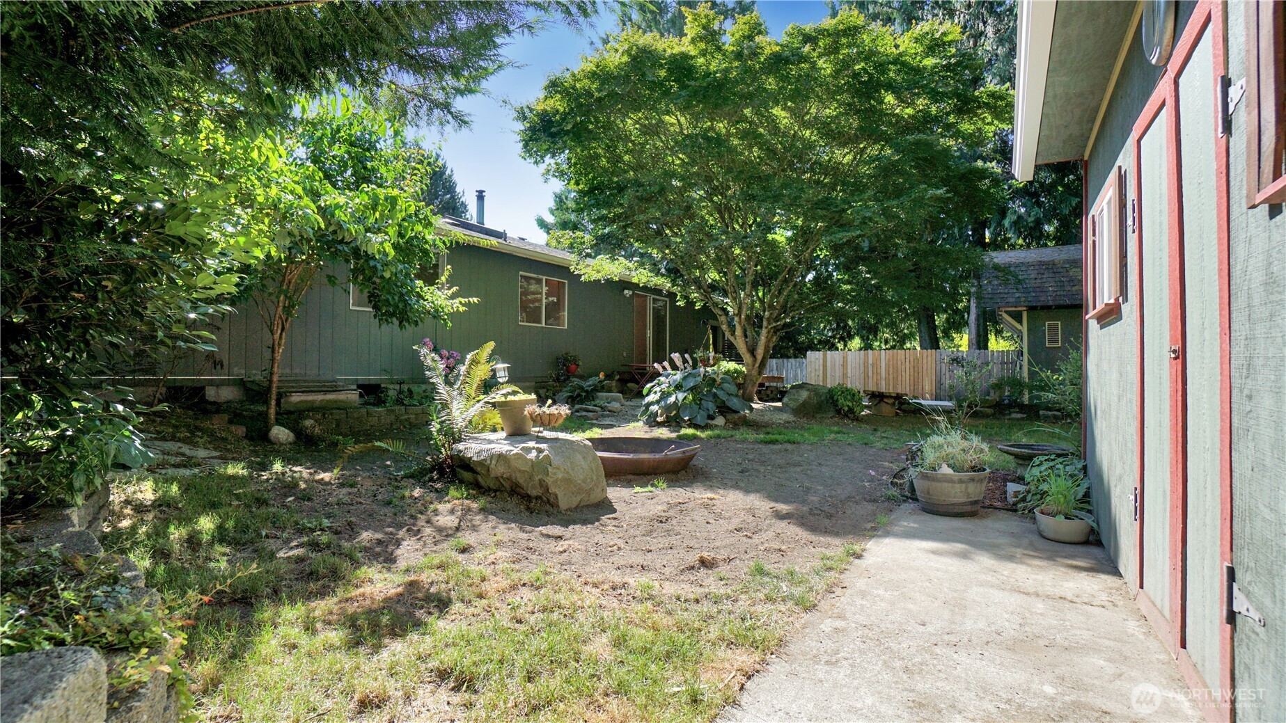 2109 Mark Street Property Photo 19