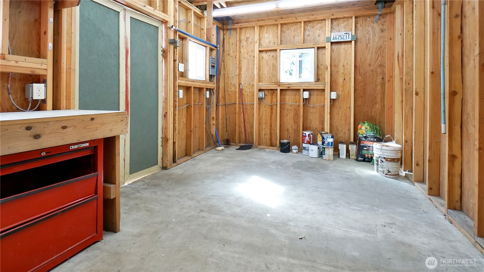 2109 Mark Street Property Photo 19