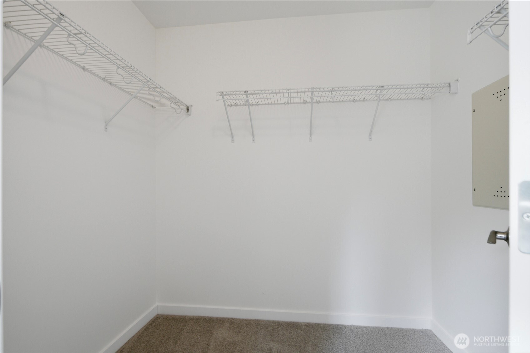 12936 Ne 198th Place Property Photo 26