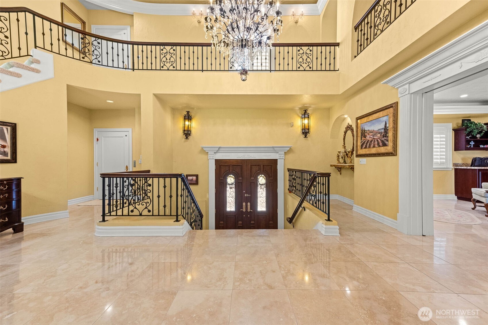 6409 Rosedale Street Property Photo 4