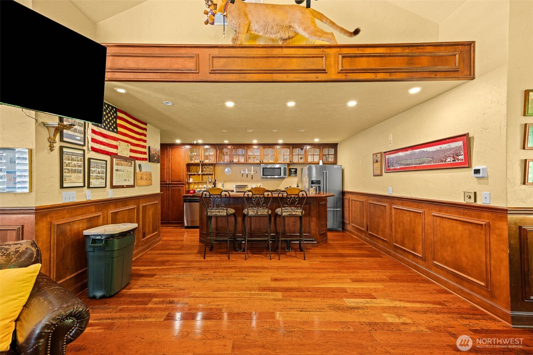 6409 Rosedale Street Property Photo 8