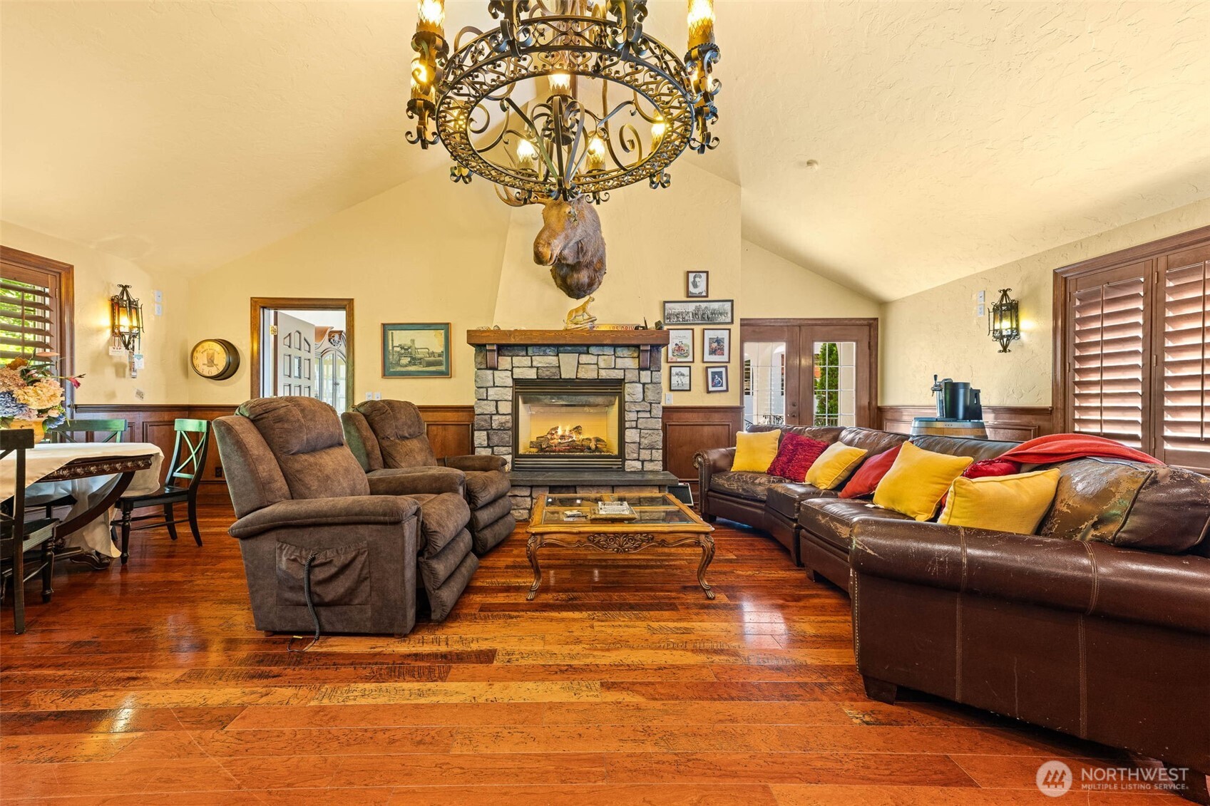 6409 Rosedale Street Property Photo 9
