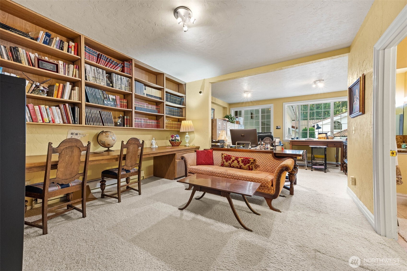 6409 Rosedale Street Property Photo 16