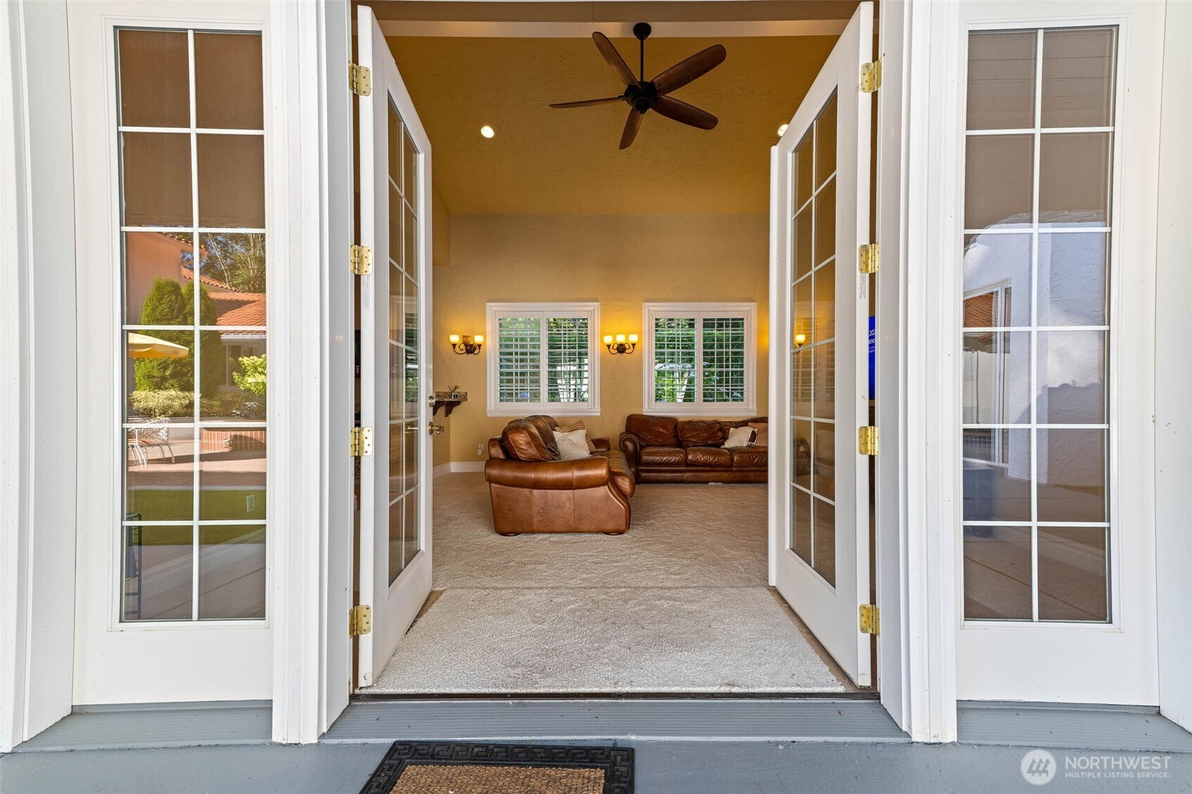 6409 Rosedale Street Property Photo 18